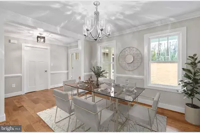 5608 Bazzanella Drive, Mineral, VA 23117 - Photo 5