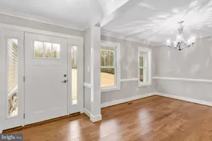 5608 Bazzanella Dr, Mineral, VA 23117 - Photo 3