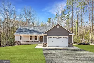 5608 Bazzanella Dr, Mineral, VA 23117 - Photo 1