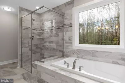 5608 Bazzanella Drive, Mineral, VA 23117 - Photo 27