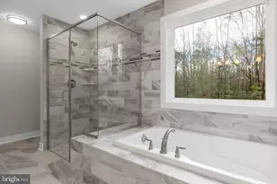 5608 Bazzanella Dr, Mineral, VA 23117 - Photo 27