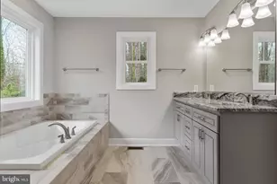 5608 Bazzanella Dr, Mineral, VA 23117 - Photo 13
