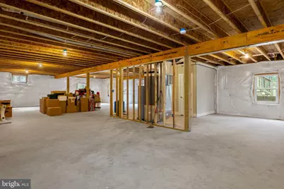 5608 Bazzanella Drive, Mineral, VA 23117 - Photo 29