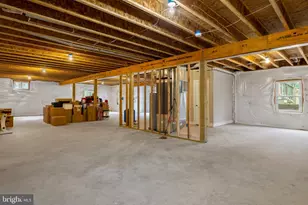 5608 Bazzanella Dr, Mineral, VA 23117 - Photo 29