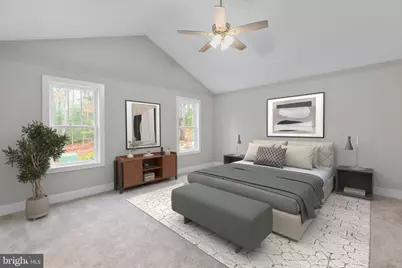 5608 Bazzanella Drive, Mineral, VA 23117 - Photo 23