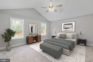 5608 Bazzanella Dr, Mineral, VA 23117 - Photo 23