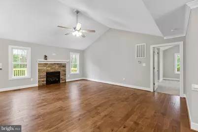 5608 Bazzanella Drive, Mineral, VA 23117 - Photo 7