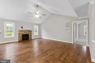 5608 Bazzanella Dr, Mineral, VA 23117 - Photo 7