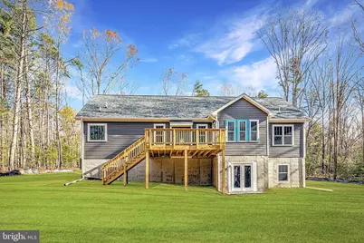 5608 Bazzanella Drive, Mineral, VA 23117 - Photo 35