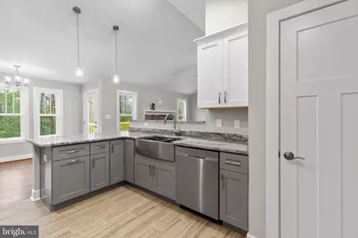 5608 Bazzanella Drive, Mineral, VA 23117 - Photo 17