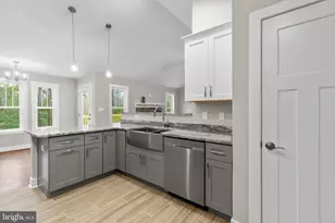 5608 Bazzanella Dr, Mineral, VA 23117 - Photo 17