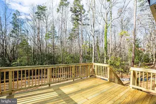 5608 Bazzanella Dr, Mineral, VA 23117 - Photo 33