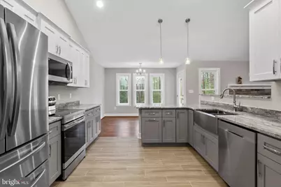 5608 Bazzanella Drive, Mineral, VA 23117 - Photo 15