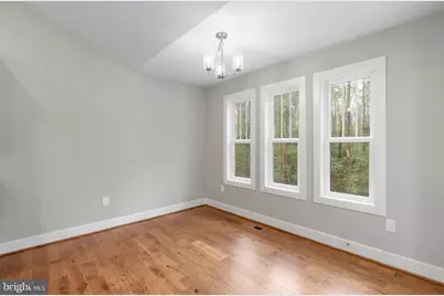 5608 Bazzanella Drive, Mineral, VA 23117 - Photo 11