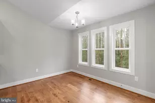 5608 Bazzanella Dr, Mineral, VA 23117 - Photo 11