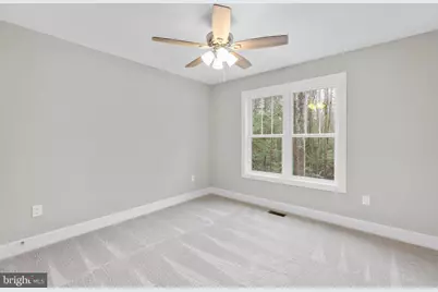 5608 Bazzanella Drive, Mineral, VA 23117 - Photo 19