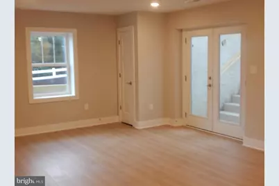 5608 Bazzanella Drive, Mineral, VA 23117 - Photo 11