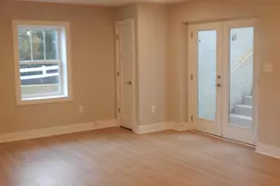 5608 Bazzanella Dr, Mineral, VA 23117 - Photo 11