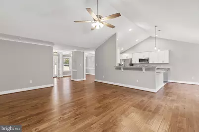 5608 Bazzanella Drive, Mineral, VA 23117 - Photo 9