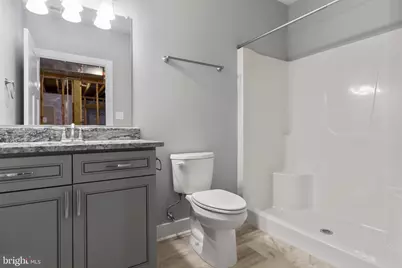 5608 Bazzanella Drive, Mineral, VA 23117 - Photo 31