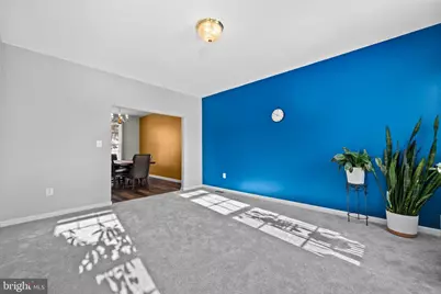 6723 Averett Court, Fredericksburg, VA 22407 - Photo 17