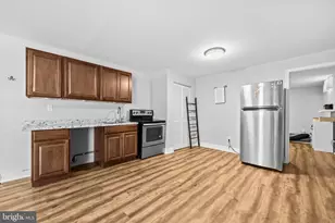 6723 Averett Ct, Fredericksburg, VA 22407 - Photo 35