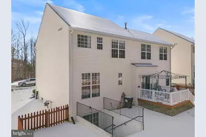 6723 Averett Court, Fredericksburg, VA 22407 - Photo 43