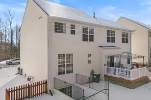 6723 Averett Ct, Fredericksburg, VA 22407 - Photo 43