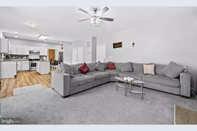 6723 Averett Court, Fredericksburg, VA 22407 - Photo 5