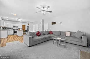 6723 Averett Ct, Fredericksburg, VA 22407 - Photo 5