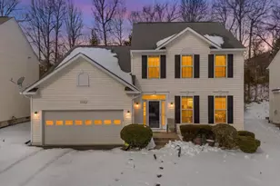 6723 Averett Ct, Fredericksburg, VA 22407 - Photo 3