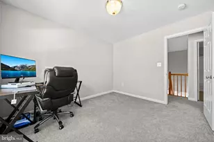 6723 Averett Ct, Fredericksburg, VA 22407 - Photo 27