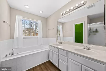 6723 Averett Court, Fredericksburg, VA 22407 - Photo 23