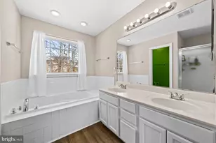 6723 Averett Ct, Fredericksburg, VA 22407 - Photo 23