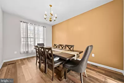 6723 Averett Court, Fredericksburg, VA 22407 - Photo 15