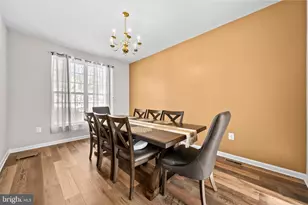 6723 Averett Ct, Fredericksburg, VA 22407 - Photo 15