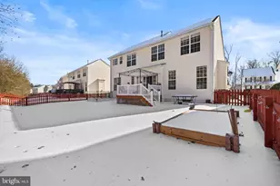 6723 Averett Ct, Fredericksburg, VA 22407 - Photo 45