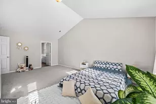 6723 Averett Ct, Fredericksburg, VA 22407 - Photo 21