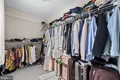 6723 Averett Court, Fredericksburg, VA 22407 - Photo 25