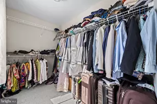 6723 Averett Ct, Fredericksburg, VA 22407 - Photo 25