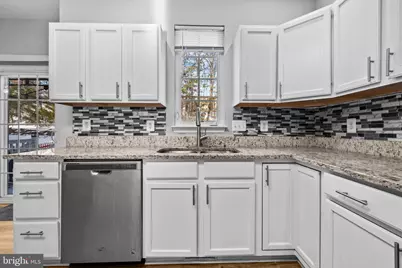 6723 Averett Court, Fredericksburg, VA 22407 - Photo 13