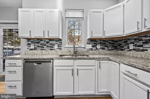 6723 Averett Ct, Fredericksburg, VA 22407 - Photo 13