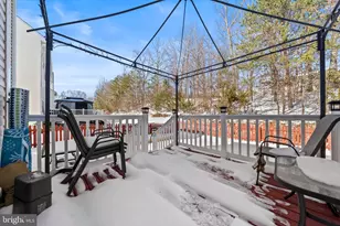 6723 Averett Ct, Fredericksburg, VA 22407 - Photo 41