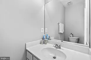 6723 Averett Ct, Fredericksburg, VA 22407 - Photo 19