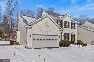 6723 Averett Ct, Fredericksburg, VA 22407 - Photo 49