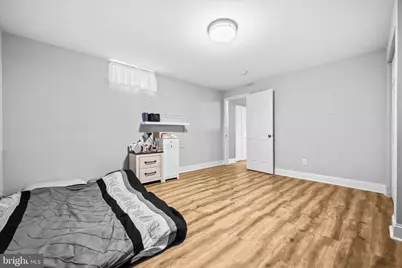 6723 Averett Court, Fredericksburg, VA 22407 - Photo 37