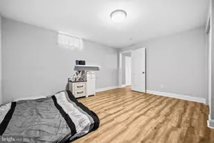 6723 Averett Ct, Fredericksburg, VA 22407 - Photo 37