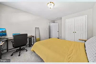 6723 Averett Court, Fredericksburg, VA 22407 - Photo 29