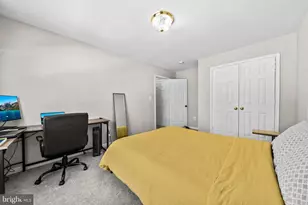 6723 Averett Ct, Fredericksburg, VA 22407 - Photo 29