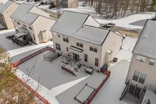 6723 Averett Ct, Fredericksburg, VA 22407 - Photo 47